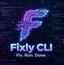 Fixly
